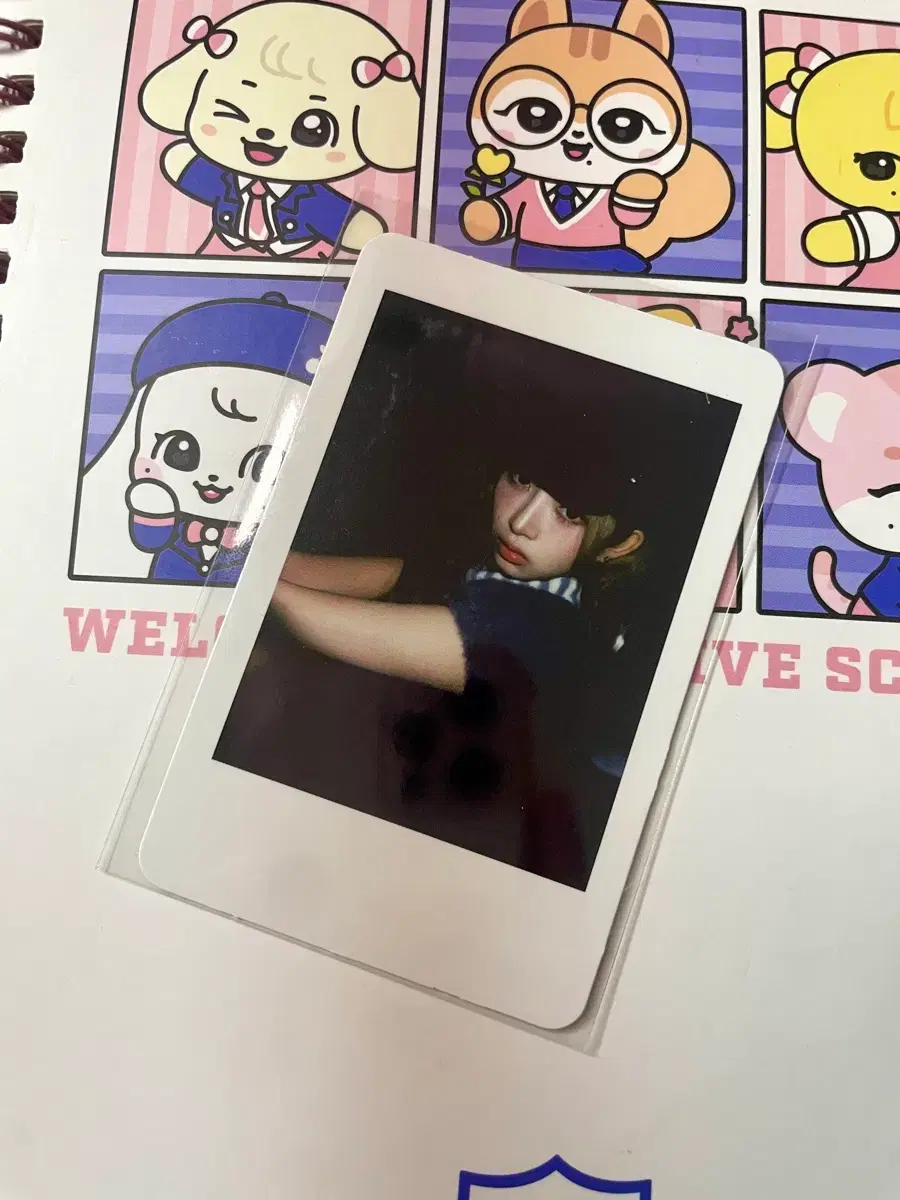 thumbnail-0